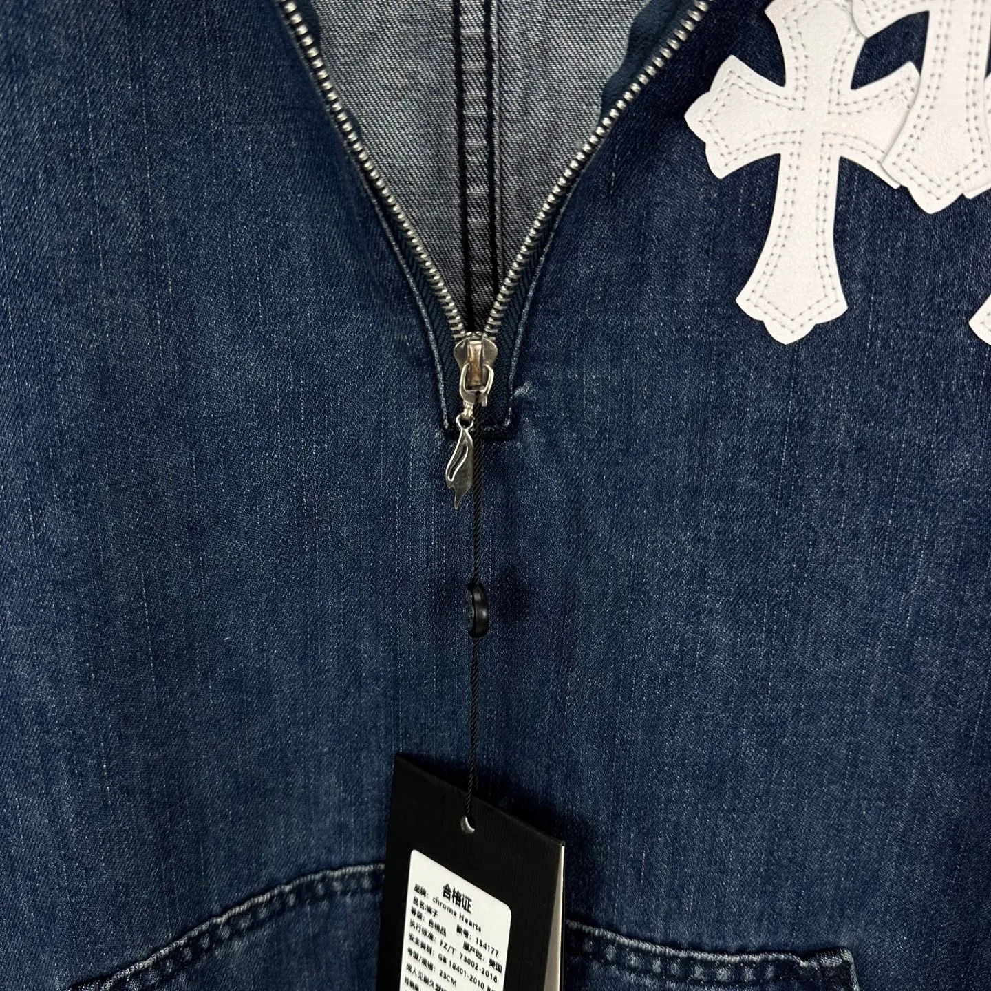2025New Arrival ， Same Style ， 、 、 ， 、 ！ Versatile ！！ Same Style 👫 ：Blue Size：S、M、L